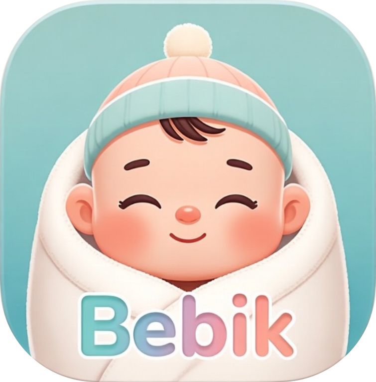 Bebik